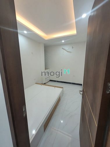 Hình ảnh Chung cư mini ô chợ dừa - đê la thành - hào nam