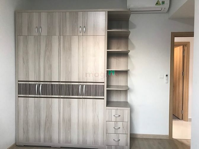 Hình ảnh Cho thuê Trang Chủ MB66.COM / Đăng Ký Tặng 66K Celadon City Tân Phú khu cao cấp Emerald