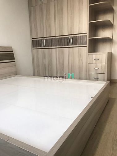 Hình ảnh Cho thuê Trang Chủ MB66.COM / Đăng Ký Tặng 66K Celadon City Tân Phú khu cao cấp Emerald