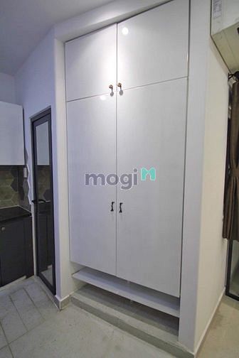 Hình ảnh Căn Hộ Full Nội Thất Khu Trung Tâm TPHCM