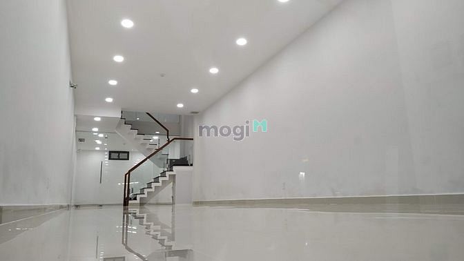 Hình ảnh Cho thuê nhà HXT 339/12 Lê Văn Sỹ, Quận 3