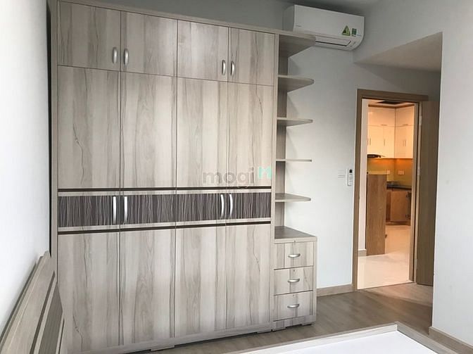 Hình ảnh Cho thuê Trang Chủ MB66.COM / Đăng Ký Tặng 66K Celadon City Tân Phú khu cao cấp Emerald