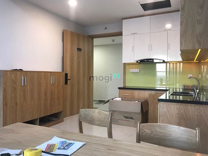 Hình ảnh Cho thuê Trang Chủ MB66.COM / Đăng Ký Tặng 66K Celadon City Tân Phú khu cao cấp Emerald