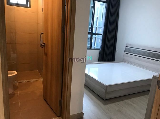 Hình ảnh Cho thuê Trang Chủ MB66.COM / Đăng Ký Tặng 66K Celadon City Tân Phú khu cao cấp Emerald