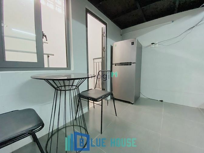 Hình ảnh Hoa hậu trong làng duplex quận Tân Phú
