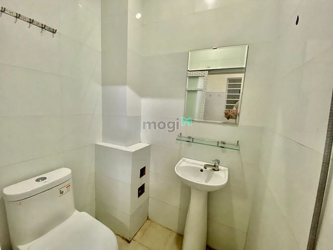 Hình ảnh Trống 1 phòng ở Gần Chợ Thủ Đức