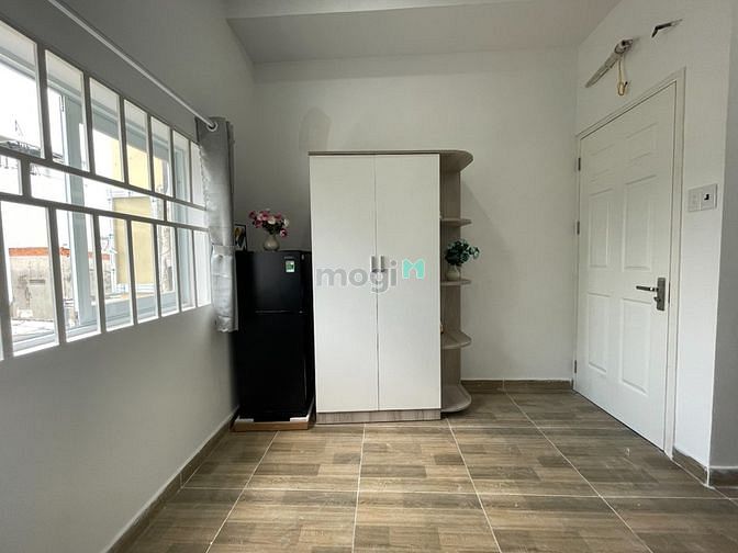 Hình ảnh Mb6623 nạp rút nhanh chóng mới, siêu đẹp ở Bình Thạnh