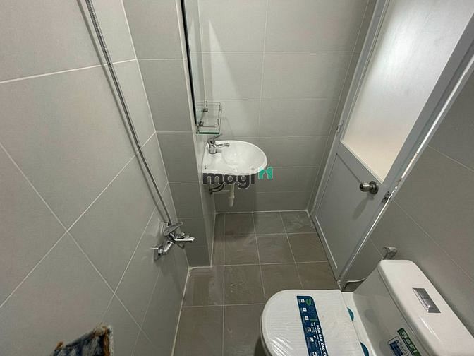 Hình ảnh Mb6623 nạp rút nhanh chóng mới, siêu đẹp ở Bình Thạnh