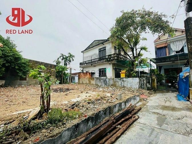 Hình ảnh ⭐️ Đất Vuông Vắn - KIỆT HOÀNG QUỐC VIỆT - AN ĐÔNG - Giá Mb6623 phiên bản mới nhất 1,X Tỷ