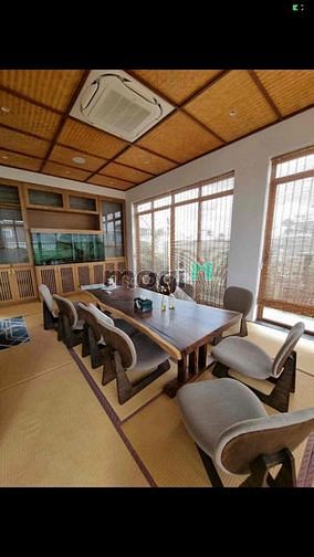 Hình ảnh Hẻm vip 506 đường 3 Tháng 2, P14, Quận 10, khu cán bộ dân trí cao