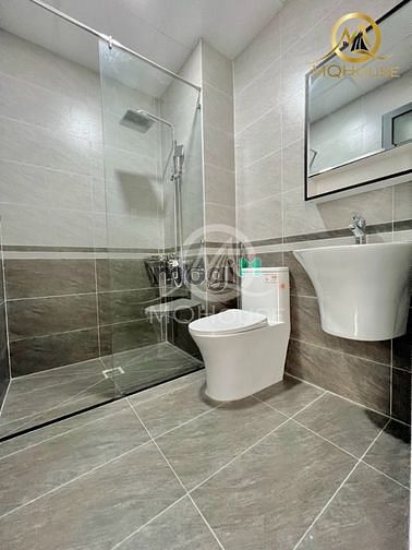 Hình ảnh Duplex ngay ngã tư bảy hiền bao đẹp - gần đh Văn Hiến