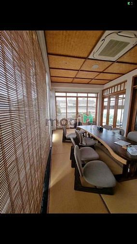 Hình ảnh Hẻm vip 506 đường 3 Tháng 2, P14, Quận 10, khu cán bộ dân trí cao
