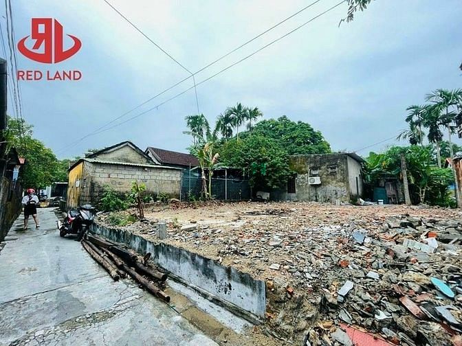 Hình ảnh ⭐️ Đất Vuông Vắn - KIỆT HOÀNG QUỐC VIỆT - AN ĐÔNG - Giá Mb6623 phiên bản mới nhất 1,X Tỷ