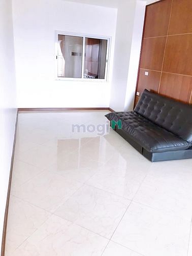 Hình ảnh Trang Chủ MB66.COM Chính Thức Phạm Văn Đồng - TT Cầu Giấy - 130m2 3.8 TỶ