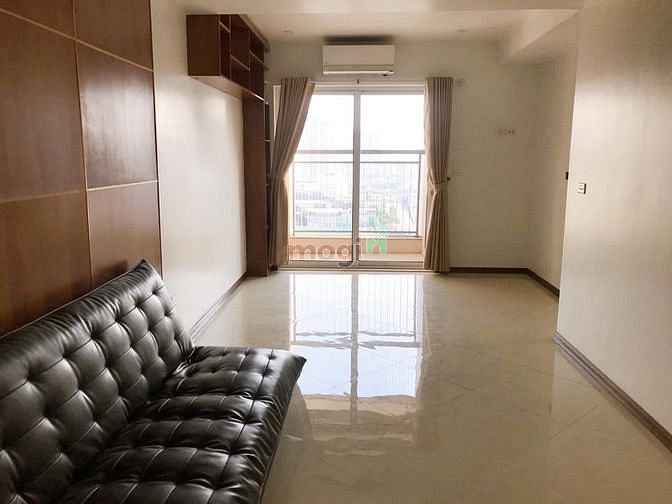 Hình ảnh Trang Chủ MB66.COM Chính Thức Phạm Văn Đồng - TT Cầu Giấy - 130m2 3.8 TỶ
