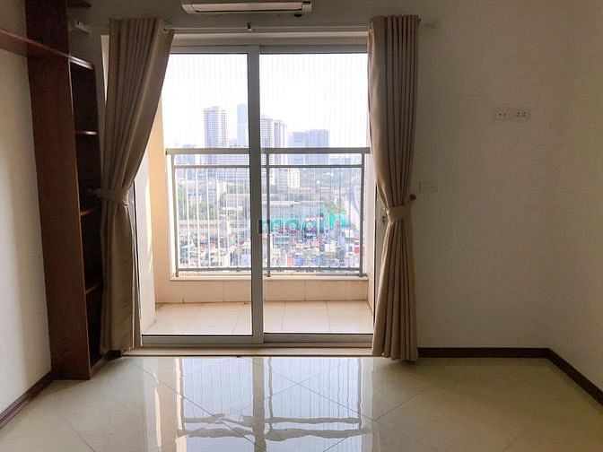 Hình ảnh Trang Chủ MB66.COM Chính Thức Phạm Văn Đồng - TT Cầu Giấy - 130m2 3.8 TỶ