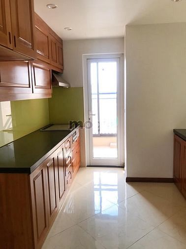 Hình ảnh Trang Chủ MB66.COM Chính Thức Phạm Văn Đồng - TT Cầu Giấy - 130m2 3.8 TỶ