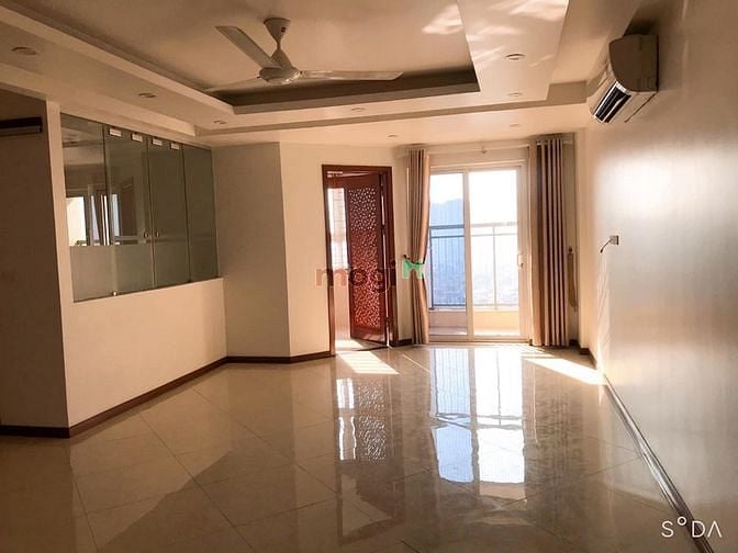 Hình ảnh Trang Chủ MB66.COM Chính Thức Phạm Văn Đồng - TT Cầu Giấy - 130m2 3.8 TỶ