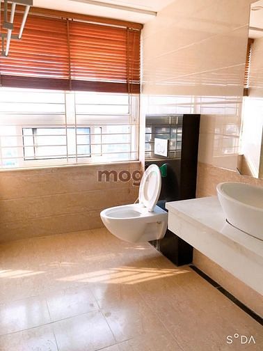 Hình ảnh Trang Chủ MB66.COM Chính Thức Phạm Văn Đồng - TT Cầu Giấy - 130m2 3.8 TỶ