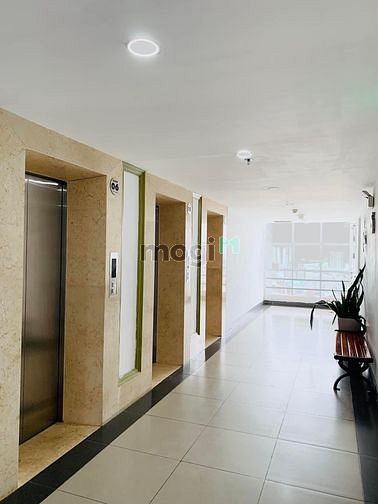 Hình ảnh Trang Chủ MB66.COM Chính Thức Phạm Văn Đồng - TT Cầu Giấy - 130m2 3.8 TỶ
