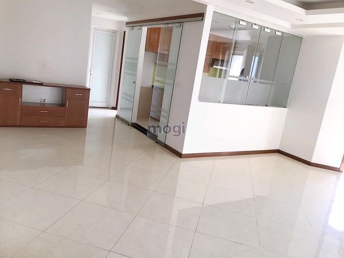 Hình ảnh Trang Chủ MB66.COM Chính Thức Phạm Văn Đồng - TT Cầu Giấy - 130m2 3.8 TỶ