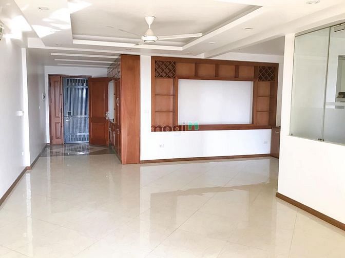 Hình ảnh Trang Chủ MB66.COM Chính Thức Phạm Văn Đồng - TT Cầu Giấy - 130m2 3.8 TỶ