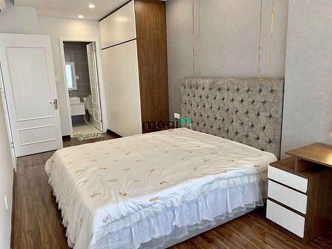 Hình ảnh Bán gấp Trang Chủ MB66.COM / Đăng Ký Tặng 66K Ehome 5 54m2 full nội thất Giá 2 tỷ