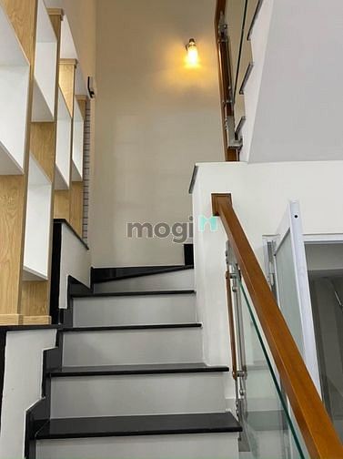 Hình ảnh SIÊU PHẨM Lý Phục ManQ7 59m2 3PN 2tỷ240 HXH