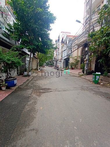 Hình ảnh Cho thuê hxt 125 Nguyễn Văn Thương (D1)-P25-Bình Thạnh