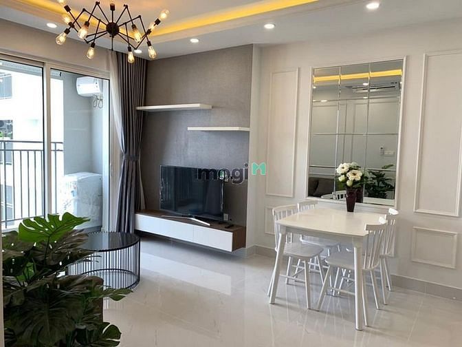 Hình ảnh Bán gấp Trang Chủ MB66.COM / Đăng Ký Tặng 66K Ehome 5 54m2 full nội thất Giá 2 tỷ