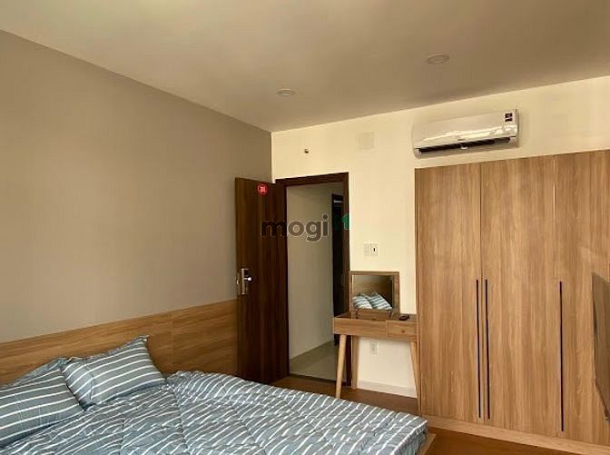 Hình ảnh ☔️SIÊU PHẨM CAO CẤP 1Pn Pancon Full NT- Trần Quốc Toản-Q3 - 1/12Trống