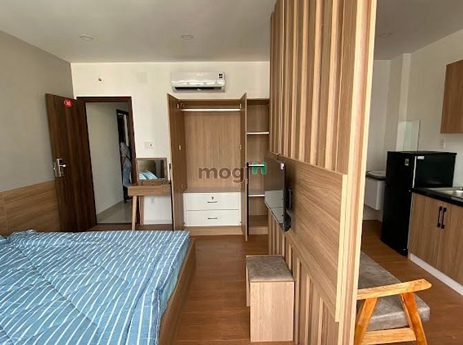 Hình ảnh ☔️SIÊU PHẨM CAO CẤP 1Pn Pancon Full NT- Trần Quốc Toản-Q3 - 1/12Trống