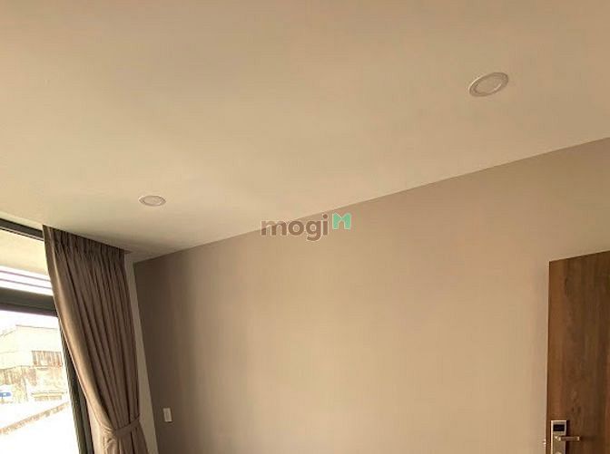 Hình ảnh ☔️SIÊU PHẨM CAO CẤP 1Pn Pancon Full NT- Trần Quốc Toản-Q3 - 1/12Trống