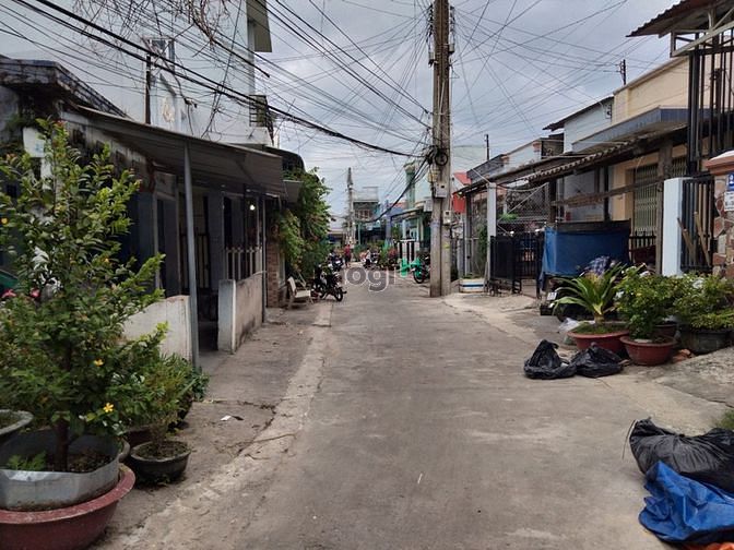 Hình ảnh Bán nhà đẹp Phước Hội Lagi Bình Thuận