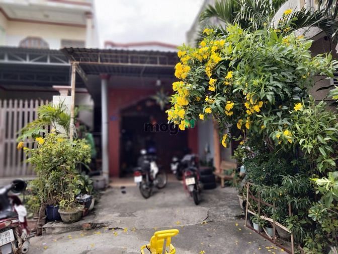 Hình ảnh Bán nhà đẹp Phước Hội Lagi Bình Thuận