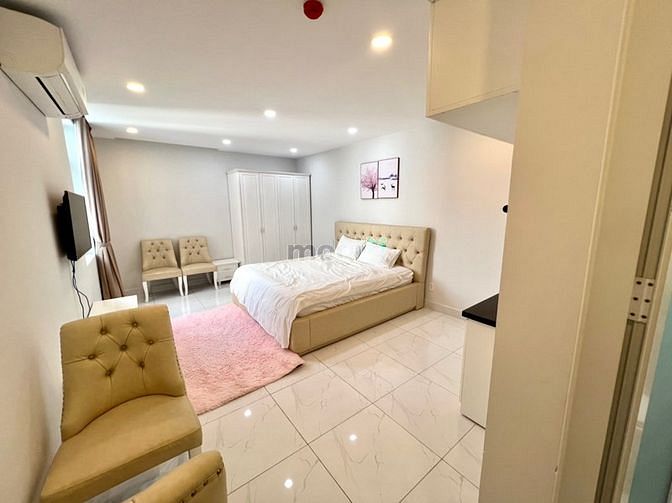 Hình ảnh 🔥🔥Mb6623 nạp rút nhanh chóng cao cấp Điện Biên Phủ,Sát Hồng Bàng,Hutech,UEF.Bình Thạnh