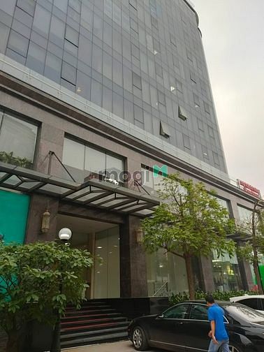 Hình ảnh Bán 120m2 đất , vị trí đắc địa, phố cát linh, đống đa.  mặt tiền 7m,