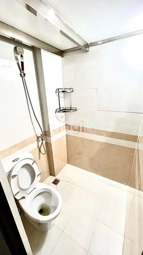 Hình ảnh Cho thuê Duplex mới tinh tại Thành Thài Quận 10 gần Điện Biên Phủ