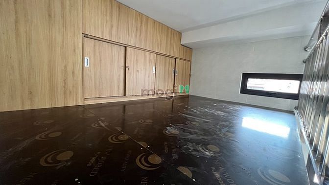 Hình ảnh Cho thuê Duplex mới tinh tại Thành Thài Quận 10 gần Sư Vạn Hạnh_CMT8