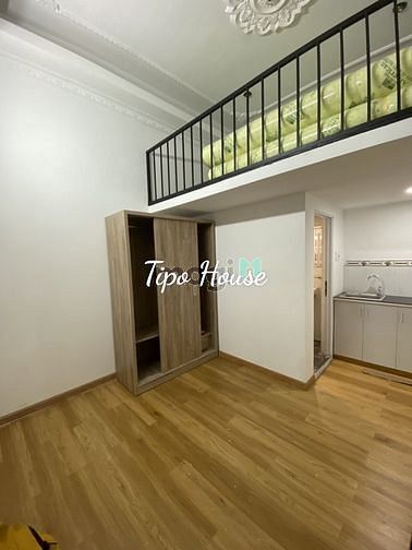 Hình ảnh Sang HDKD hxh XVNT p25 Bình Thạnh mới 100%