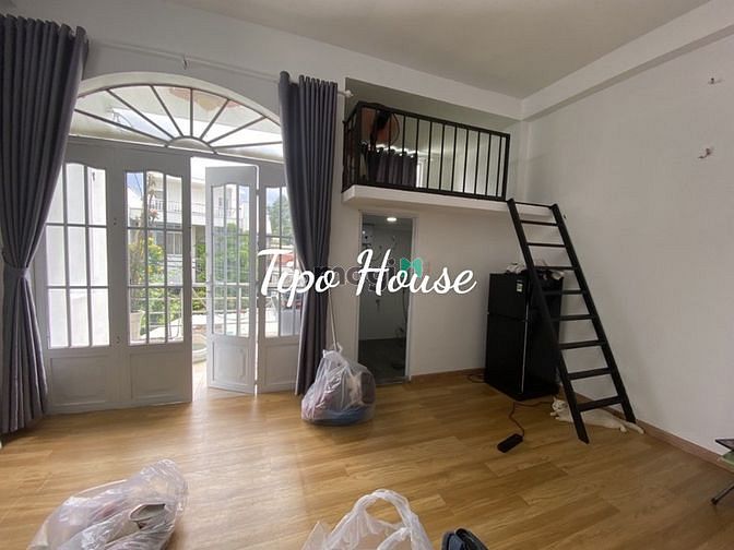 Hình ảnh Sang HDKD hxh XVNT p25 Bình Thạnh mới 100%