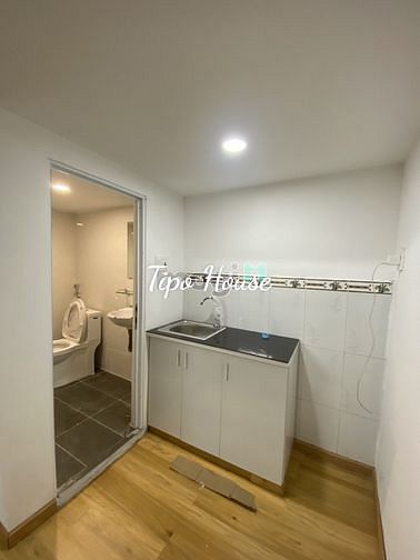 Hình ảnh Sang HDKD hxh XVNT p25 Bình Thạnh mới 100%
