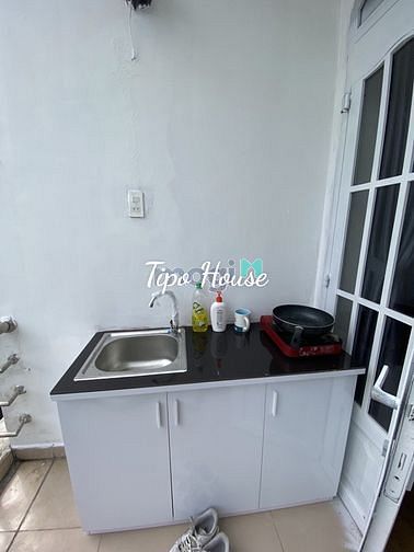 Hình ảnh Sang HDKD hxh XVNT p25 Bình Thạnh mới 100%