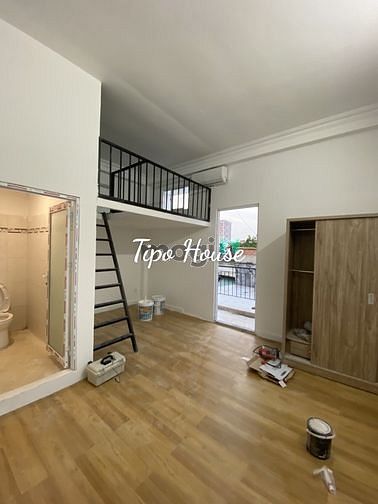 Hình ảnh Sang HDKD hxh XVNT p25 Bình Thạnh mới 100%