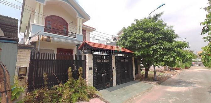 Hình ảnh Khách bán gấp 3 lô đất KDC Tam Bình Riverside,Thủ Đức,sổ hồng chỉ 2 tỷ