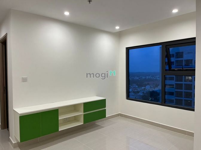 Hình ảnh Cho thuê Trang Chủ MB66.COM / Đăng Ký Tặng 66K 2 PN nội thất cơ bản Vinhome Q9