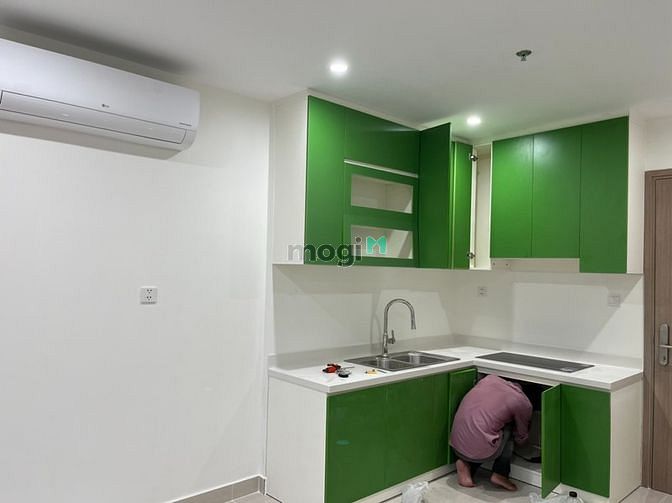 Hình ảnh Cho thuê Trang Chủ MB66.COM / Đăng Ký Tặng 66K 2 PN nội thất cơ bản Vinhome Q9