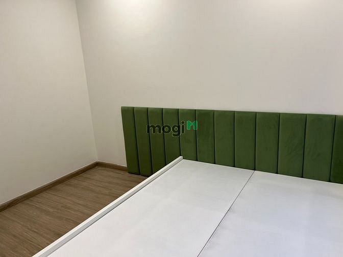 Hình ảnh Cho thuê Trang Chủ MB66.COM / Đăng Ký Tặng 66K 2 PN nội thất cơ bản Vinhome Q9