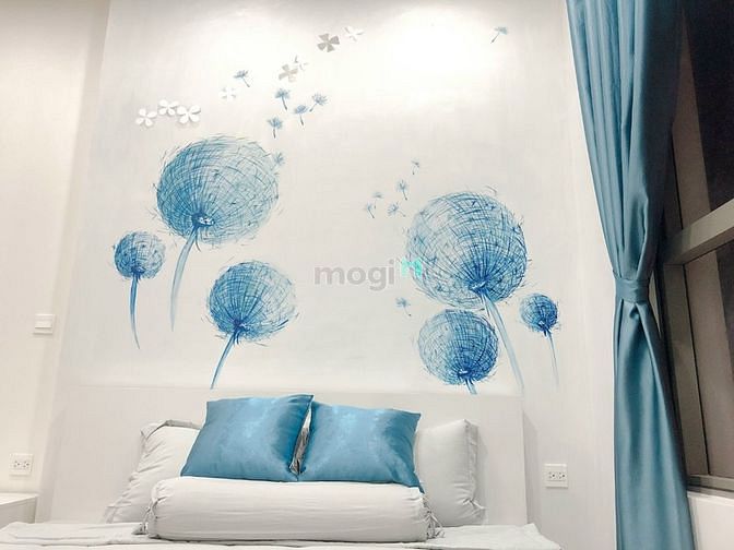 Hình ảnh Bán căn OT 40m2 full NT Giá 1.980 Thương lượng