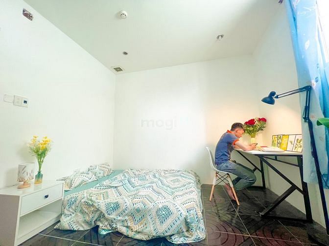 Hình ảnh Cho thuê Trang Chủ MB66.COM / Đăng Ký Tặng 66K đường Cộng Hoà